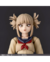 Imagen de Revoltech My Hero Academia Himiko Toga