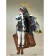Blue Archive Hinata 1/7