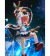 Blue Archive Neru: Call Sign Double O 1/7 en internet