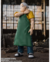 S.H.Figuarts Taro Sakamoto "SAKAMOTO DAYS" en internet