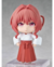 Nendoroid Tying the Knot with an Amagami Sister Yuna Amagami en internet