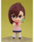 Nendoroid Dandadan Momo en internet