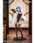 [Bonus] KDcolle Sword Art Online Asuna Undine Chinese dress ver. 1/7 en internet