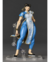 Revoltech Amazing Yamaguchi Chun Li en internet