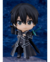 Nendoroid Sword Art Online Kirito 2.0 en internet