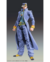 Super Action Statue JoJo's Bizarre Adventure Part.IV Jotaro Kujo Second en internet