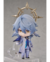 Nendoroid Honkai: Star Rail Sunday en internet
