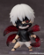 Nendoroid Tokyo Ghoul Ken Kaneki en internet