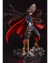 Fate/Grand Order Avenger/Nobunaga Oda en internet