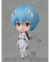 Nendoroid Evangelion: 2.0 You Can (Not) Advance Rei Ayanami: Plugsuit Ver. en internet