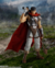 S.H.Figuarts Guts (Band of the Hawk) "Berserk" en internet