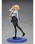 Fate/Apocrypha Ruler (Jeanne d'Arc) Original Glasses Model ver. 1/7 en internet