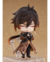 Nendoroid Genshin Impact Zhongli en internet