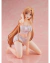 Sword Art Online Alicization War of Underworld 1/4 Asuna Nightwear ver. en internet
