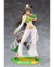 Umamusume Pretty Derby Mr. C.B. 1/7 en internet