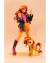 MY LITTLE PONY BISHOUJO Sunset Shimmer 1/7 en internet