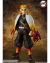 S.H.Figuarts Kyojuro Rengoku "Demon Slayer: Kimetsu no Yaiba" en internet