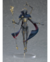 POP UP PARADE SP Arcane Champion Viktor en internet