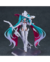 figma Hatsune Miku GT Project Racing Miku 2024 ver. en internet