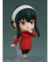Nendoroid Spy x Family Yor Forger: Casual Outfit Ver. en internet