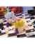 Desktop Cute Figure No Game No Life Shiro: Cat Ear T-Shirt Ver. en internet