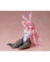 To Love-Ru Darkness Sephie Michaela Deviluke Bunny Ver. 1/4 en internet