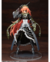 KDcolle OVERLORD CZ2128 Delta 10th Anniversary so-bin ver. 1/8 en internet