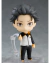 Nendoroid Re:ZERO -Starting Life in Another World- Subaru Natsuki en internet