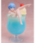 Re:ZERO -Starting Life in Another World- Rem Cream Soda 1/7 en internet