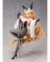 Goddess of Victory: Nikke Rupee: Rabbit Deluxe 1/4 en internet