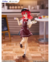 TENITOL BOCCHI THE ROCK! Ikuyo Kita Cafe Style ver. en internet