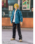 S.H.Figuarts Shin Asakura "SAKAMOTO DAYS" en internet