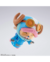 S.H.Figuarts Tony Tony Chopper -Future Island Egghead- "ONE PIECE" en internet
