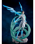 Figuarts ZERO Uryu Ishida "Bleach: Thousand-Year Blood War" en internet