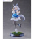 Umamusume Pretty Derby Hishi Miracle 1/7 - comprar en línea