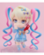 Nendoroid NEEDY STREAMER OVERLOAD OMGkawaiiAngel en internet