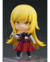 Nendoroid Kizumonogatari Kiss-Shot Acerola-Orion Heart-Under-Blade en internet