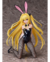To LOVE-Ru Darkness Golden Darkness Bunny Ver. 1/6 en internet