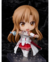 Nendoroid Sword Art Online Asuna 2.0 en internet