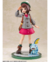 ARTFX J "Pokemon" Series Gloria with Sobble 1/8 en internet