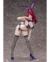 Food Wars! Shokugeki no Soma Rindo Kobayashi: Bikini Bunny Ver. 1/4 en internet