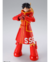 S.H.Figuarts Monkey D. Luffy -Future Island Egghead- "ONE PIECE" en internet