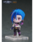 Nendoroid Arcane Jinx (ARCANE Ver.) en internet