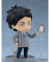 Nendoroid Haikyuu!! Keiji Akaashi School Uniform Ver. en internet