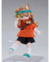 Mochiyama Kingyo Mamehinata Doll en internet