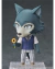 Nendoroid BEASTARS Legosi en internet
