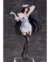 OVERLORD Albedo 1/7 en internet