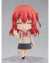 Nendoroid Anime "BOCCHI THE ROCK!" Ikuyo Kita en internet
