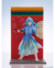 That Time I Got Reincarnated as a Slime Rimuru Tempest Hanfu Style Ver. en internet