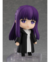 Nendoroid Frieren: Beyond Journey's End Fern en internet